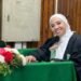 أميرة فرحات تحصل على الدكتوراه بامتياز مع مرتبة الشرف في إدارة الوثائق الإلكترونية