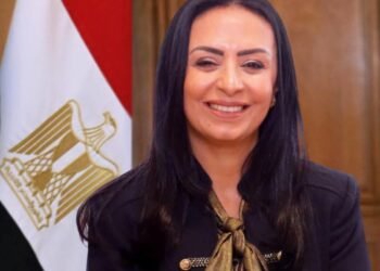 التضامن الاجتماعي تعلن فتح باب التقديم لمسابقة الأم المثالية لعام 2026.. اعرف التفاصيل