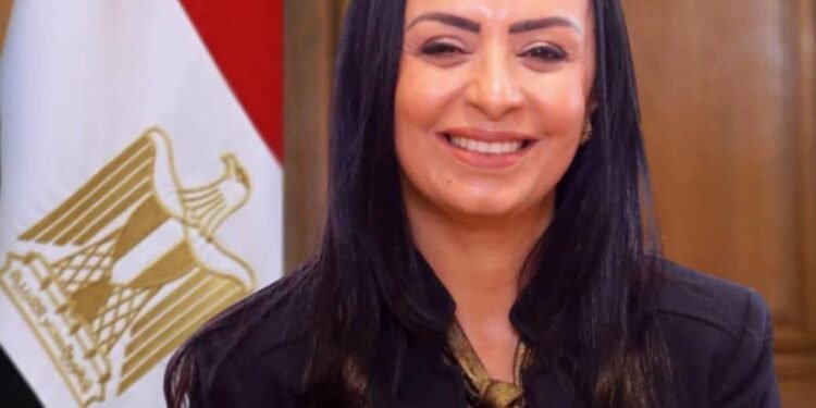 التضامن الاجتماعي تعلن فتح باب التقديم لمسابقة الأم المثالية لعام 2026.. اعرف التفاصيل