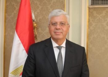 التعليم العالي: تطوير شامل للبنية التحتية الرقمية وميكنة الخدمات بالجامعات