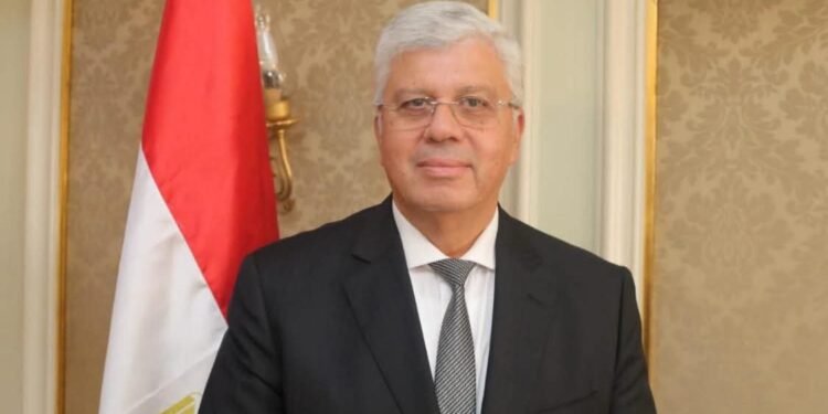 التعليم العالي: تطوير شامل للبنية التحتية الرقمية وميكنة الخدمات بالجامعات