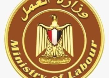 وزارة العمل: لا تهاون مع أي مخالفات تمس حقوق العمال.. وحملات التفتيش مستمرة بكافة المحافظات