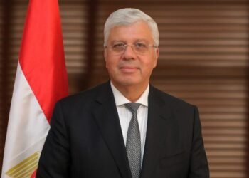 وزير التعليم العالي: جيل جديد من الجامعات المتخصصة لدعم رؤية مصر 2030 ومواكبة الثورة الصناعية الخامسة