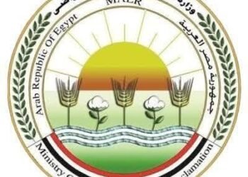 الخدمات البيطرية: الوضع مستقر والحمى القلاعية تحت السيطرة واللقاحات متوفرة وآمنة وذات كفاءة عالية