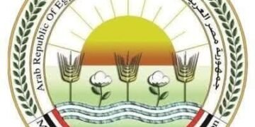 الخدمات البيطرية: الوضع مستقر والحمى القلاعية تحت السيطرة واللقاحات متوفرة وآمنة وذات كفاءة عالية