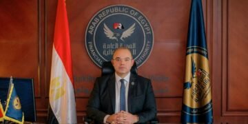 الرقابة المالية تنظم صرف تأمين حوادث المركبات لأول مرة