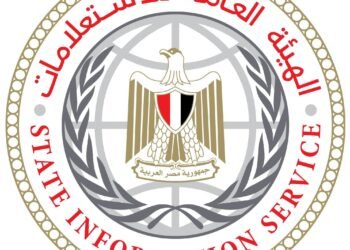 هيئة الاستعلامات: مُشاركة 96 مؤسسة إعلامية أجنبية مع وزير الخارجية في أول “لقاء مع الإعلام الأجنبي”