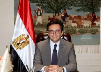 وزارة الثقافة تعلن عودة المهرجان القومي للسينما المصرية في دورته الـ25 “اليوبيل الفضي” برئاسة المنتج هشام سليمان