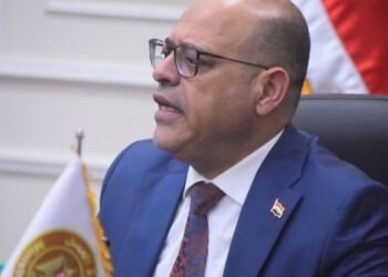 قائمة بأسماء المهن المطلوبة.. والتزام بتطبيق الحد الأدنى للأجور والتقديم خلال شهري يناير وفبراير