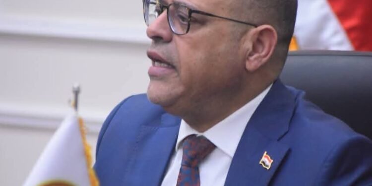 قائمة بأسماء المهن المطلوبة.. والتزام بتطبيق الحد الأدنى للأجور والتقديم خلال شهري يناير وفبراير