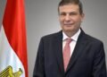 وزير الزراعة: 11.5 مليار دولار قيمة الصادرات الزراعية الطازجة والمصنعة بنسبة 24% من إجمالي الصادرات المصرية