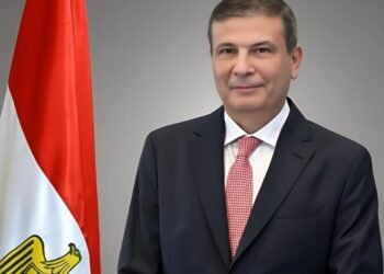 وزير الزراعة: 11.5 مليار دولار قيمة الصادرات الزراعية الطازجة والمصنعة بنسبة 24% من إجمالي الصادرات المصرية