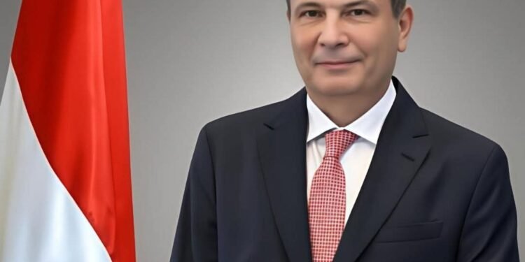 وزير الزراعة: 11.5 مليار دولار قيمة الصادرات الزراعية الطازجة والمصنعة بنسبة 24% من إجمالي الصادرات المصرية