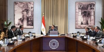 رئيس الوزراء: لا نقص في الأدوية واحتياطيات آمنة تغطي الاحتياجات لفترات طويلة