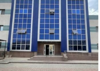 الصحة: تقديم نحو 468 ألف خدمة طبية بالمنشآت الصحية في محافظة السويس خلال عام 2025