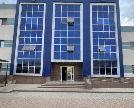 الصحة: تقديم نحو 468 ألف خدمة طبية بالمنشآت الصحية في محافظة السويس خلال عام 2025