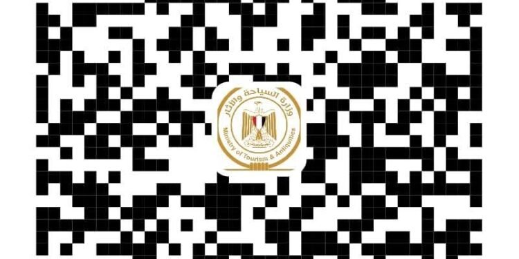 جسور التعاون لخدمة ضيوف الرحمن.. مصر والسعودية تطلقان حملة توعوية ودليل المعتمر المصري