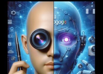 “الأنصاري” يطرح كتاب “وظائف المستقبل في الصحافة والإعلام”