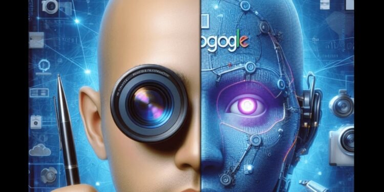 “الأنصاري” يطرح كتاب “وظائف المستقبل في الصحافة والإعلام”