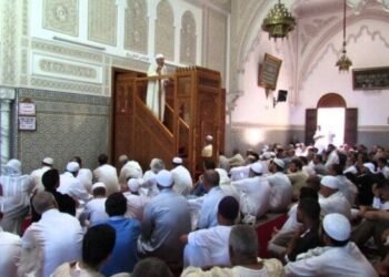 متحدث الأوقاف: المساجد في رمضان مساحات للوعي والطمأنينة ولا تقتصر على الصلاة