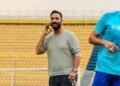 الأعلى للإعلام: منع ظهور الكابتن أحمد حسام ميدو بسبب تصريحاته المسيئة لإنجازات المنتخب الوطني