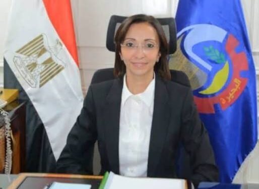 محافظ البحيرة: إقبال كثيف من الناخبين يؤكد وعي مواطني البحيرة بأهمية المشاركة