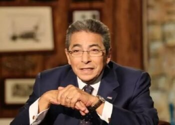 محمود سعد يرفض تقاضي أجرًا من أحد أصحاب شركات الاستثمار مقابل الظهور معه