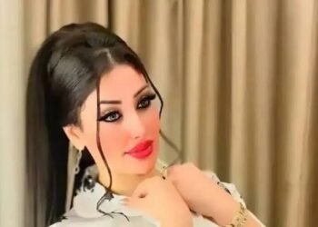 تأجيل محاكمة البلوجر نورهان حفظي بتهمة نشر فيديوهات خادشة لجبسة 26 يناير