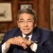محمود سعد يرفض تقاضي أجرًا من أحد أصحاب شركات الاستثمار مقابل الظهور معه