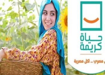 وزير الإسكان يتابع مشروعات “حياة كريمة” لتحسين مستوى الخدمات بالريف