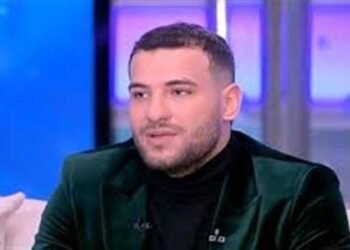 الحجز على الحسابات البنكية للمطرب مسلم بعد اتهامه بسرقة لحن أغنية