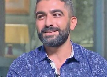 قبول استئناف فادي خفاجة.. الاكتفاء بغرامة 20 ألف جنيه بدلًا من الحبس 6 أشهر