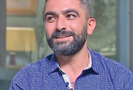 قبول استئناف فادي خفاجة.. الاكتفاء بغرامة 20 ألف جنيه بدلًا من الحبس 6 أشهر