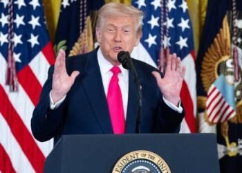 ترامب يصل إلى دافوس للمشاركة في المنتدى الاقتصادي العالمي