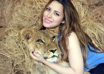 المحكمة تحجز قضية أرملة الملحن محمد رحيم لجلسة 12 فبراير بعد اتهامها بالتهديد والابتزاز