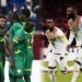 موعد مباراة السنغال ومالي في ربع نهائي كأس أمم إفريقيا 2025 والقنوات الناقلة
