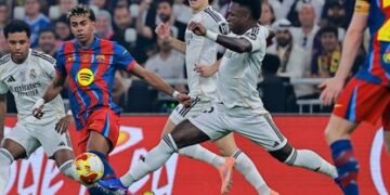 مواعيد مباريات اليوم الخميس 15 يناير