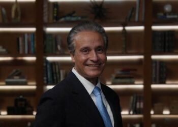 د. علي الدكروري يكتب: الصمت الاستراتيجي.. حين يكون الابتعاد قوةً لا تراجعًا.