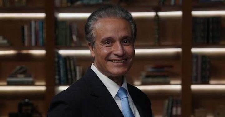 د. علي الدكروري يكتب: الصمت الاستراتيجي.. حين يكون الابتعاد قوةً لا تراجعًا.