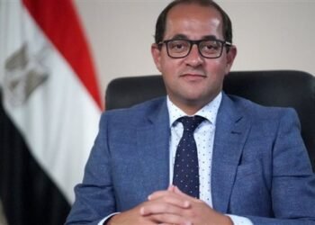 وزير المالية يزف بشرة سارة لـ 15 مليون أسرة