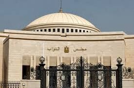 مجلس النواب يستأنف جلساته لمناقشة تعديل الضريبة العقارية.. الأحد