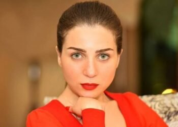 مي عز الدين تدخل العناية المركزة بعد خضوعها لعملية جراحية