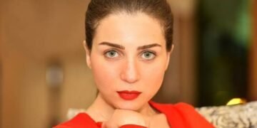 مي عز الدين تدخل العناية المركزة بعد خضوعها لعملية جراحية