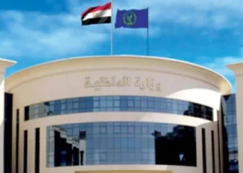 مصدر أمني يكذب شائعات الانتهاكات في أقسام الشرطة بالجيزة