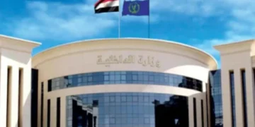 مصدر أمني يكذب شائعات الانتهاكات في أقسام الشرطة بالجيزة