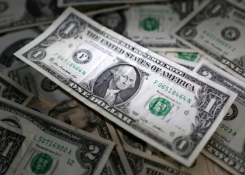 سعر الدولار اليوم الخميس في مصر 19 فبراير 2026.. استقرار تحت 48 جنيهاً