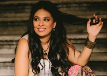 بعد تحرك البرلمان.. رحمة أحمد تحتفل بنجاح "لعبة وقلبت بجد"