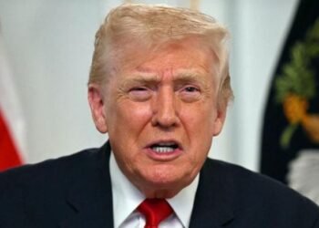 ترامب: علاقاتنا "جيدة جدًا" مع ديلسي رودريغيز.. وأنوي زيارة فنزويلا