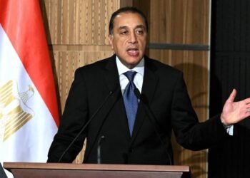 بتكليف من السيسي.. رئيس الوزراء يعلن غدًا تفاصيل حزمة الحماية الاجتماعية