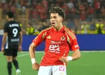 عودة إمام عاشور.. ييس توروب يعلن قائمة الأهلي لمواجهة الجيش الملكي